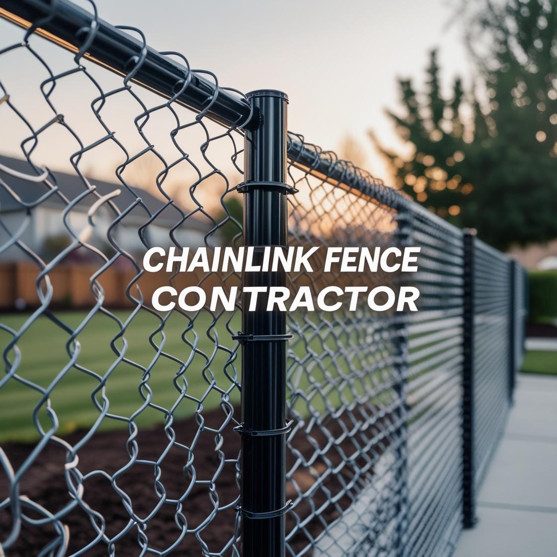 Page has moved - Image 6